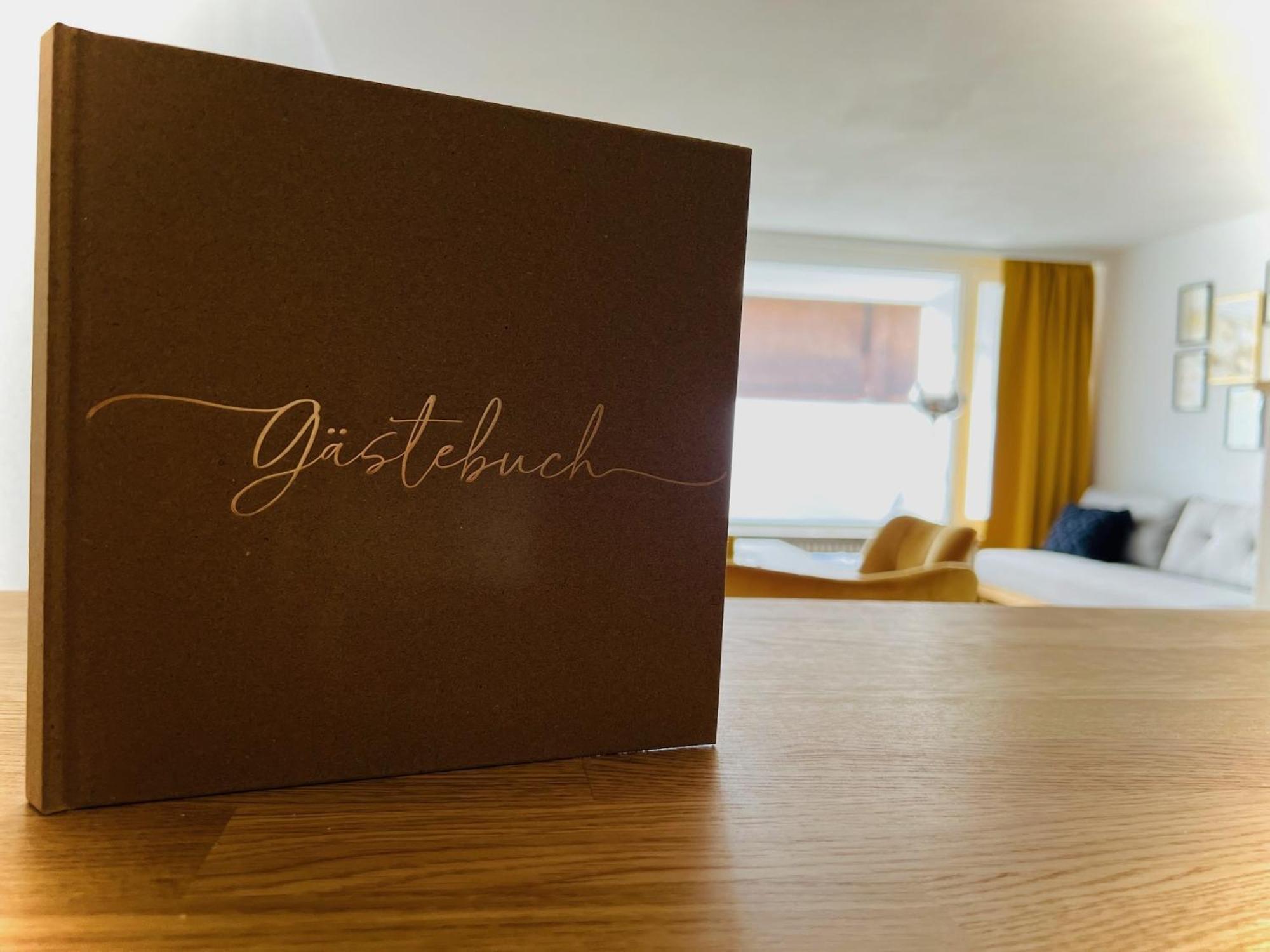 Ferienwohnung Sonneck 오버스타우펜 외부 사진