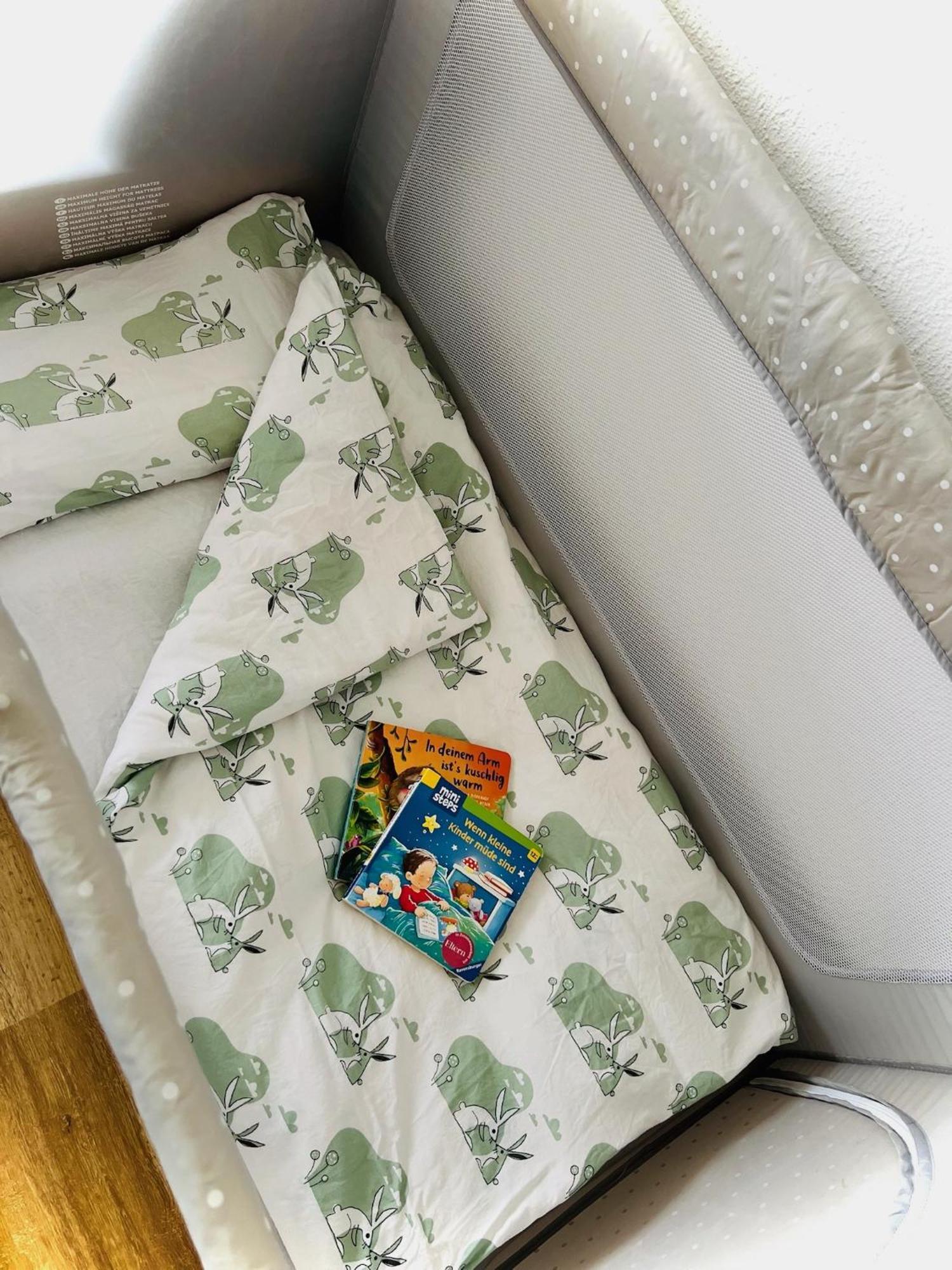 Ferienwohnung Sonneck 오버스타우펜 외부 사진